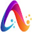 Иконка программы: Adveror Publishers Toolba…