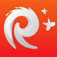 Programikon: RedPlus