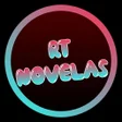 RT Novelas Completas icon