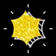 Icoon van programma: Sparko GIF Maker by PicCo…