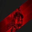 Biểu tượng của chương trình: Mafia: Trilogy