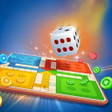 Ikon program: Zupee Ludo Win Money Game…