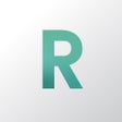 Ikona programu: Rad Onc Tables