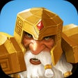 Emporea: Realms of War  Magic icon