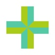 Ícone do programa: Pritchards Pharmacy