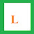 Ikon program: Line Boardcast
