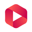 Icoon van programma: Polu-MovieDrama Player