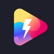 程序图标：Vothub Proxy - fast  stab…