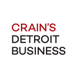 Crains Detroit Business