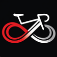 프로그램 아이콘: Veloup Route Ride Plann…