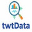 Icoon van programma: AI Tweet Replier