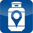 Ikona programu: Tank Spotter