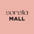 プログラムのアイコン：Sorella Mall