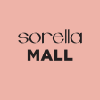 Sorella Mall