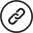 Icon of program: Notion Link Checker