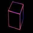 ไอคอนของโปรแกรม: Black Box Experience