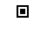 Icoon van programma: QRs - Secure QR Scanner