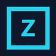 Icona del programma: ZPL Printer Emulator