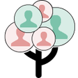 Ícone do programa: Secere Family Tree