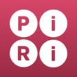 程序图标：Piri Best Audio Walking T…