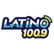 程序图标：Latino 100.9