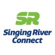 프로그램 아이콘: My SR Connect