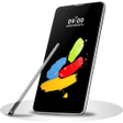أيقونة البرنامج: Theme for LG X Power 2