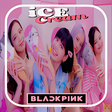 Icoon van programma: Blackpink Songs Offline 2…