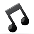Icon of program: WiFi Tunes Sync Pro