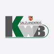 Ikon program: Abfall SLK