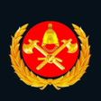Programikonen: 191 Report