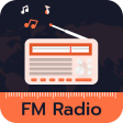 Radio Fm Without Earphone