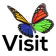 Programın simgesi: Visit Putnam County Flori…