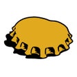 程序图标：Crackem