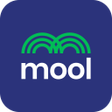 Programın simgesi: Mool Money