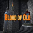 プログラムのアイコン：Blood of Old - The Rise t…