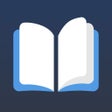 Ikona programu: TecViewer - Text Viewer