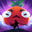 Icon of program: Slash Mobs