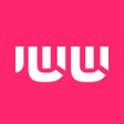 Icoon van programma: 心心-有鉴别的美妆交易平台