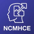 NCMHCE Practice Test Prep 2024 icon