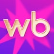 Icono de programa: WILDBERRIES