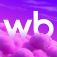 Иконка программы: WILDBERRIES