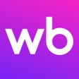 Icon of program: WILDBERRIES