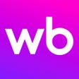 Programın simgesi: WILDBERRIES