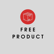Icoon van programma: Free Product for WooComme…