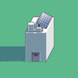 Programikonen: Room Escape Game - FRAME …