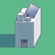 Icon of program: Room Escape Game - FRAME OUT