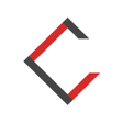 The Classy Home - Furniture icon