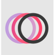 Icono de programa: Timeplus