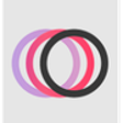 Icon of program: Timeplus